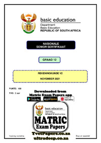 Accounting P2 Nov 2021 Afr.pdf